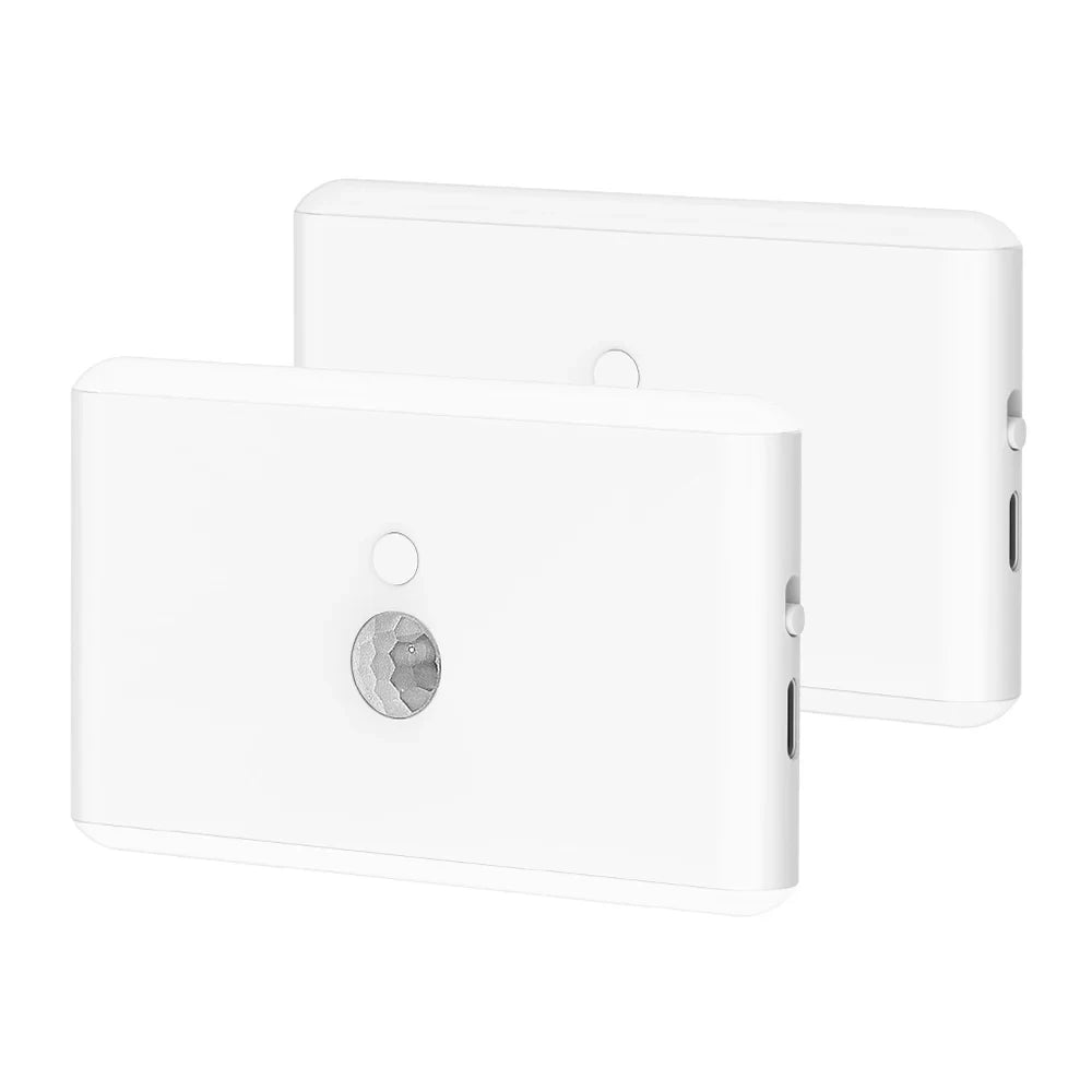 Dimmable Motion Sensor Night Light