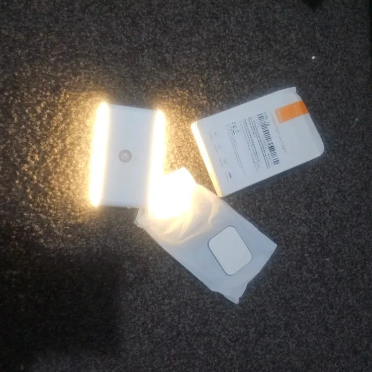Review Card