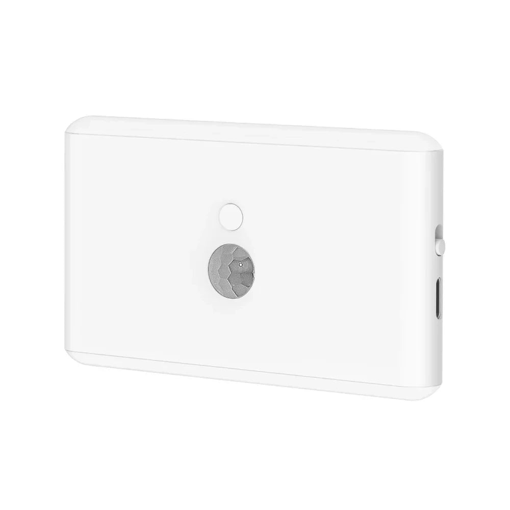 Dimmable Motion Sensor Night Light