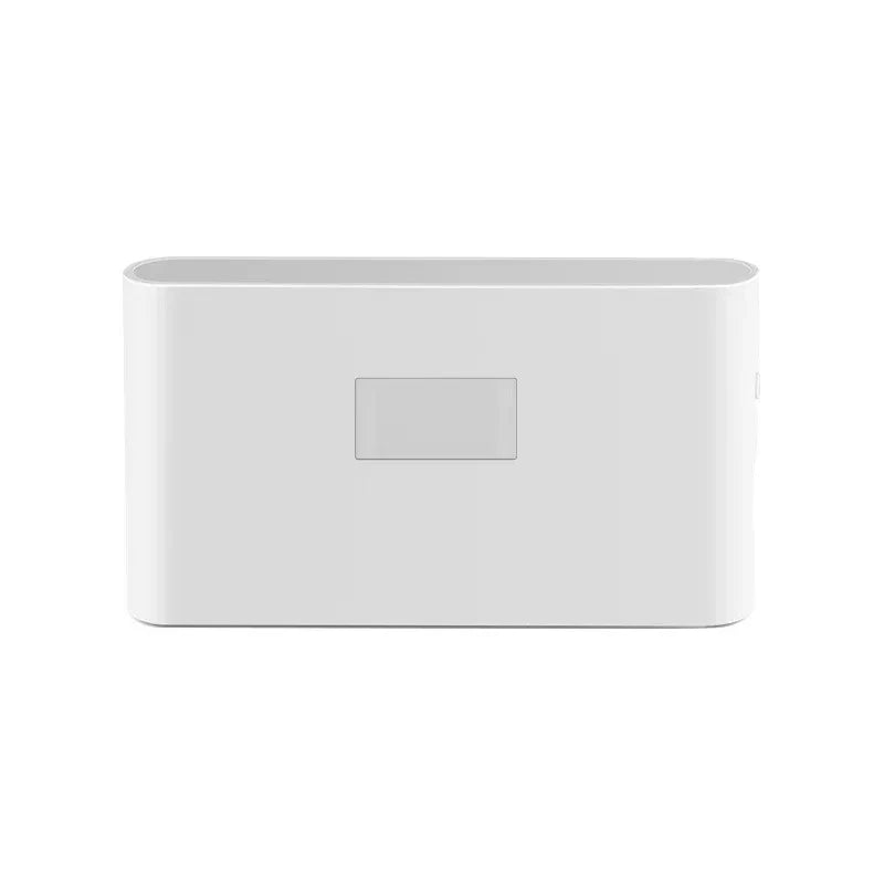 Rechargeable Motion Sensor Wall Light